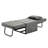 Cimino Upholstered 28'' Reclining Sofa Bed-1019675299