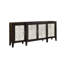 Console Kacia 90188-1778090042