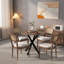 Ashbey rond-112024892-111384815-111666311