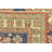 Nero Navy Blue Rug