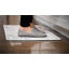 Tapis anti-fatigue marbré Cook N Comfort-37196158