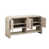 Beige/brun est en rupture de stock