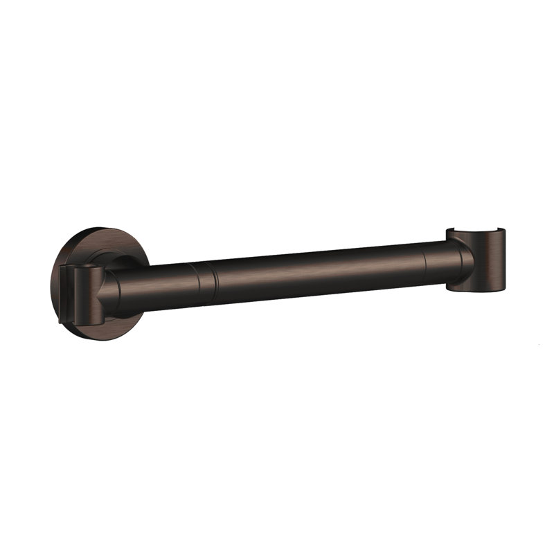 Atlantis Assist Bar, Oil Rubbed Bronze