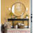 Richelle Armed Sconce