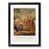 Black Framed selected