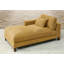 Chaise longue rembourrée Jadda-1305695671-1305695670