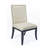 Danamarie 20.75'' H Dining Chair-132287619-132287620