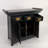 Scholl Accent Cabinet-1204316806