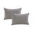 Mountain Ridge Boxed Polyester Box Stitch Comforter-1059065396-1059232010