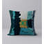 Housse de coussin carrée/insert-1796913191
