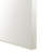 Bryon Console Table-1913998536