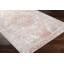 Tapis oriental-183526515