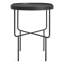 Table d'appoint ronde Roundhouse-42044896-42138270