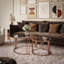 Coffee Table-1559066534