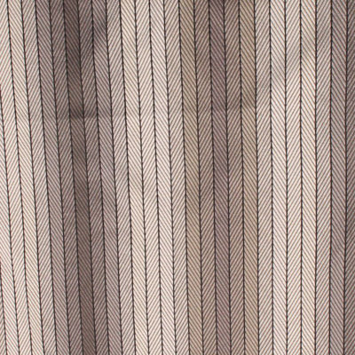 Prive Fabric