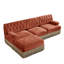 Canapé Chesterfield-751636663-751636664-751636659