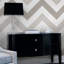 Paintable Peel and Stick Wallpaper Panel-48481251-19196033