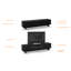 Align Media Console-118953286-79100683