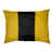 Jaune / noir / jaune