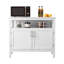 Buffet de 40,2 po de largeur-1331440402