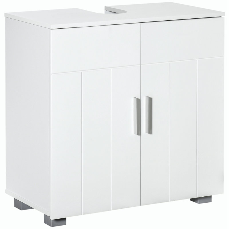 Gooitske Bathroom Cabinet