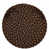 Brown Fudge