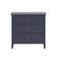 3 tiroirs 31 po Large commode-357354237
