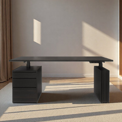 Bureau Blanchet
