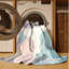 Tapis Aqua Glow-2118528149