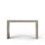 Mixx 55'' W Console Table-832044485
