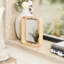 Cadre photo Bellwood-94237750