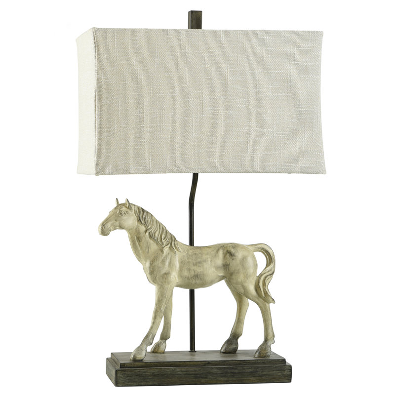 Rowan Table Lamp