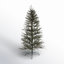 Sapin de Noël pré-éclairé Vienna Twig-2083150507-2083150502