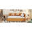 Upholstered Daybed-1925311019-1925311018