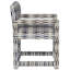 Utica Arm Chairs-134212548