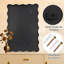 Miroir mural-1479628127-1479628121
