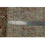 Tapis traditionnel antique géométrique 4 x 7