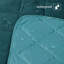 Couverture -88633469