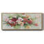Just Peachy - toile encadrée-1970746980