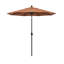 Parasol sunbrella de marché 7,5' Wallach-1009032991