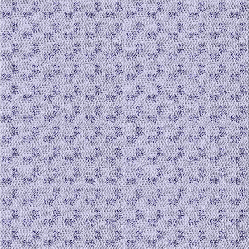 Zahraa Indoor Rug, Square 4'