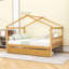 CanapÃ©-lit Shawsville avec 2 grands tiroirs-1603050957-1603050946