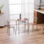 Ensemble repas pour 2 personnes Houchin-1291081654