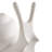 Giant Snail Table Lamp