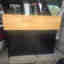 Customer photo 2 of 4