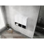 Armoire de salle de bain-1166267241