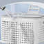 Laundry Hamper-1919075811