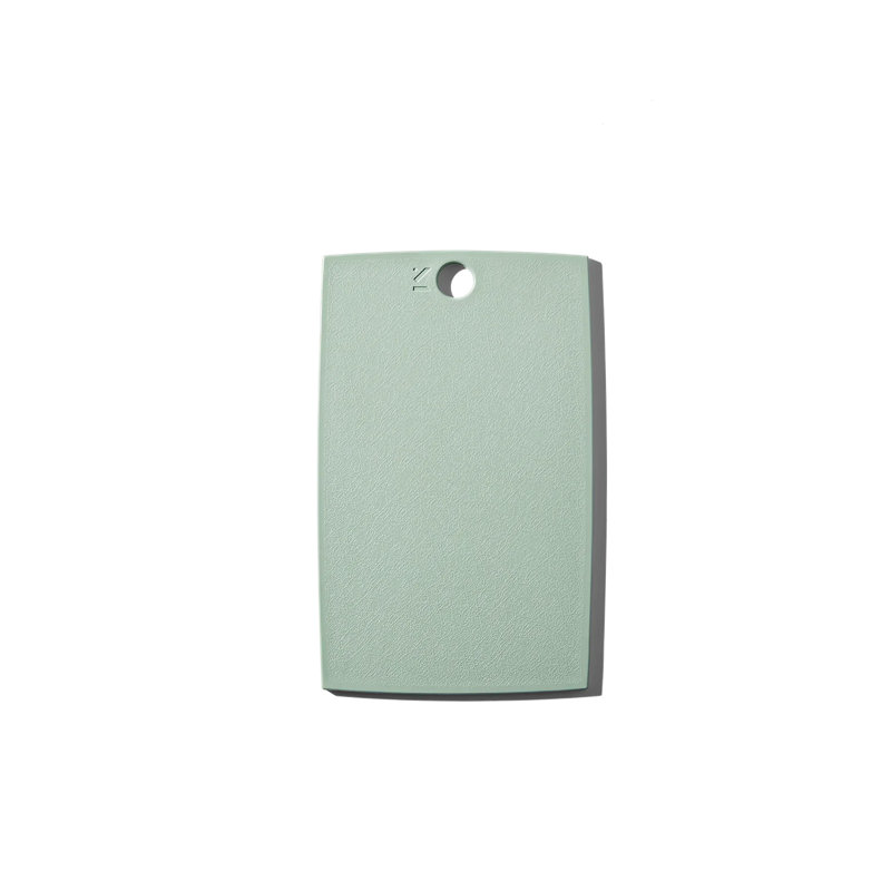 The (mini) reBoard® - Recycled Cutting Board
