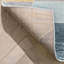 Mystic Maddox Blue/Grey/Yellow Modern Geometric Rug-37213244