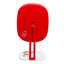 Miroir de maquillage Hello Kitty